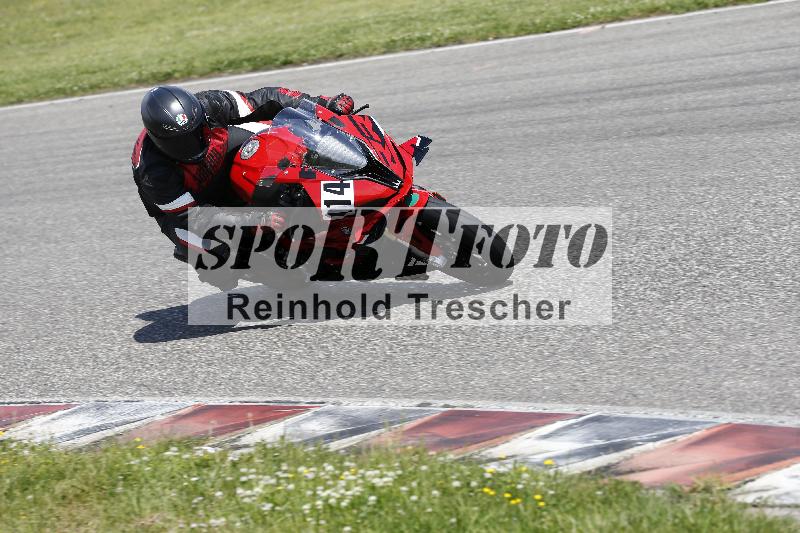 /15 13.05.2025 Max Racing ADR/Gruppe gruen/114